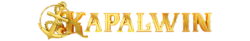 kapalwin-logo